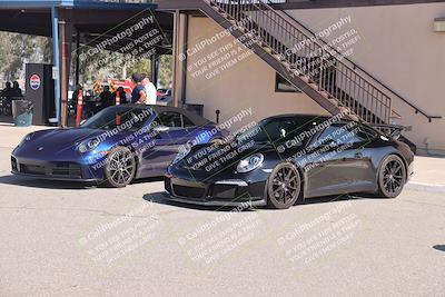 media/Oct-18-2025-Speed Ventures (Sat) [[8b3b7cf525]]/Around the Pits/